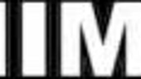 damn, 3d cartoon prisoner drilled by chubby black cop in jail!