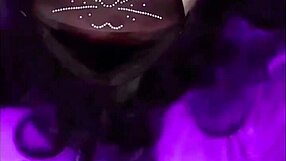 twerking big white ass crossdresser sissy amateur gay