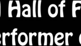 busty milf julia ann in a scene