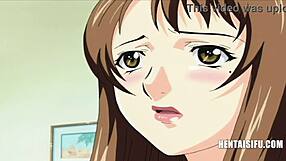 mammina ti amo ma non agitarti fammi finire dentro