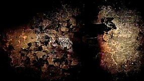 Vintage Erotic Drawings with Classic Sensual Style