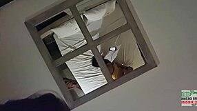 after sucking dick like never, give shots of curved dick that humiliates and spanks, want to take hand when in four like bitch in heat