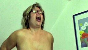 Omg My Wife Has a Date