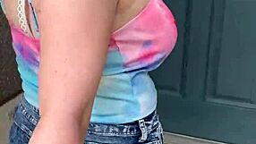 Fill my pussy and breed me!