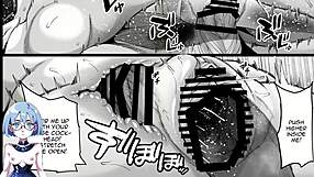 Beach Vacation Turns to Casual Sex