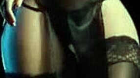 Bamh3d Compilation Features Intense Pussy Action In Hentai Music Video!