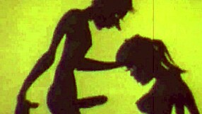 Vintage erotic art showcases classic sensual sketches