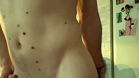 Personal-Neutral the guy traded his ass for rent with hard mistress banging