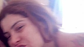 he loves hearing my little stories while we cuddle