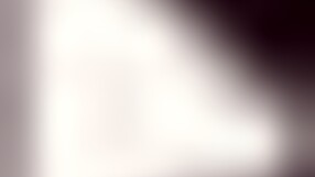 Complete Gameplay - Fashion Business Episode 3 Part 29