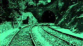 Exploring My Secret Life In Vintage Anime Hentai Comics