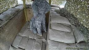 free gay sex teens young mangas hot insane troops in action