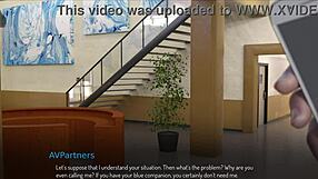 College Bound Game Details