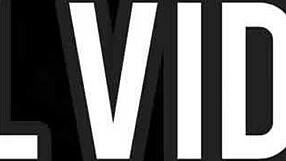 Latina Cums On Monster Cock After Ass Licking!