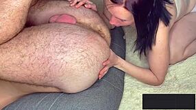 i liked his ass, want to lick it for the best rimming?