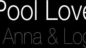 Teen Hottie Enjoys Deep Fuck