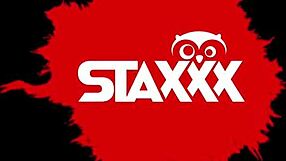 Storepatter brunet tæve frister og knepper stor pik hårdt med facial sædshot