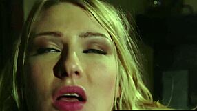 Does Juan Lucho Fuck Babysitter Lucy Heart While Wife Rests?