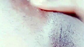 gay toys session with ass shaking