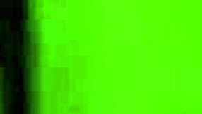 after sucking dick like never, give shots of curved dick that humiliates and spanks, want to take hand when in four like bitch in heat