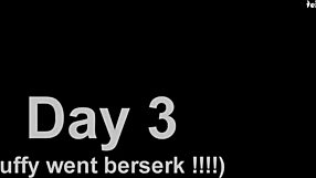 one piece hentai 2d anime 2025 features intense fucking scenes