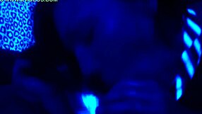 sloppy monster cock big black cock