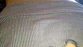 Skinny Mexican Prostitute Takes Anal Assfucking Painfully and Lovingly.