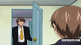 step mom, i love you but don't freak out, let me finish