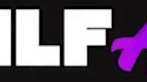 My Very Friendly Step Mom - Milfaf With Big Tits Latina Creampie Hardcore Anime Sex