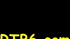 What delights does this sexy villain bring with oral sex?