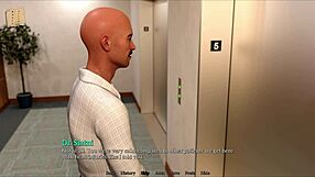 My new memories 12 from homemade game