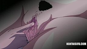 step mom, i love you but don't freak out, let me finish