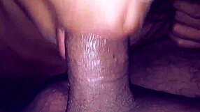 little mexican stepsister susy swallows cum after intense blowjob