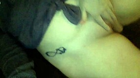 young milf with big tits and chubby figure tells her story