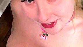 Fill my pussy and breed me!