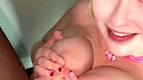 Fill my pussy and breed me!