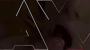 i'm this blonde granny down and dirty for interracial fucking