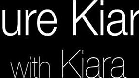 legal age teen drills wet pussy with dildo in solo play