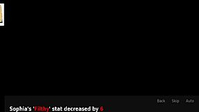 A wife and stepmother 102!