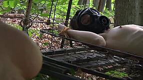 Hey, check this rough sex full movie, 84 minutes of pure Japanese action!