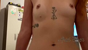 amateur compilation of quality moments