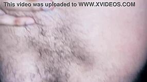 Latina group assfucking bareback with monster cocks