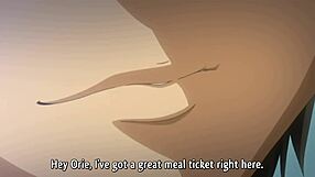 18yo Busty Step Sister Fucked At Class Uncensored Hentai Subtitled