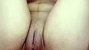 Anal Casero En Pose Misionero Con Mi Amiga Ya No Le Duele Tanto Su Culo Cuando Le Meto El Pene