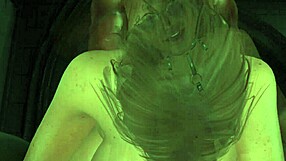 My step-mom has become a successful pornstar in the industry.