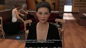 complete gameplay of westview academy part 7.