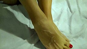 Best Fucks Of 2020! Anal, Blowjob, Fetishes, Betrayal!