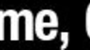 Gina Valentina Cumshot Compilation Teasing Slutty Brazilians