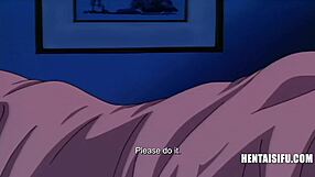 step mom, i love you but don't freak out, let me finish