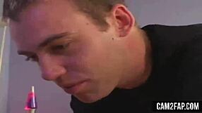 i roughly fucked that pigtails teen